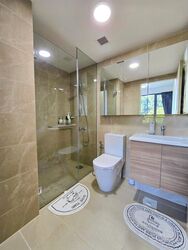 Treasure at Tampines (D18), Condominium #466777701